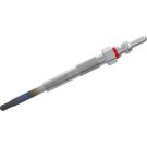 BOSCH 0 250 404 002 Glühkerze Duraterm High Speed BOSCH 0 250 404 002 Glühkerze Duraterm High Speed