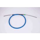 Hella Seilzug, Feststellbremse 8AS 355 668-071