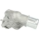 Thermostat, Kühlmittel 725390 Thermostat, Kühlmittel 725390