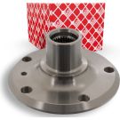 FEBI BILSTEIN 39818 Radnabe FEBI BILSTEIN 39818 Radnabe