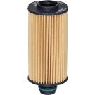 Ölfilter E874H D378 Ölfilter E874H D378