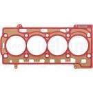 Elring Dichtung, Zylinderkopf 086.320