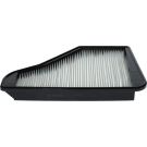 Filter, Innenraumluft 1 987 435 116 Filter, Innenraumluft 1 987 435 116