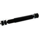 FEBI BILSTEIN 20319 Stoßdämpfer