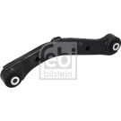FEBI BILSTEIN 188523 Querlenker, Lenker, Radaufhängung