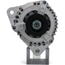 Generator 505.534.085.050