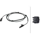 Hella Sensor, Raddrehzahl 6PU 010 039-791