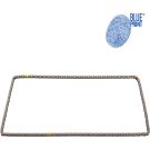 Steuerkette ADT37341