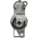 PSH Starter +Line Original 300.934.112.010