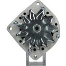 PSH Generator 916.015.065.014