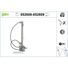 Valeo Fensterheber 852609