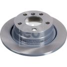Bremsscheibe 39113
