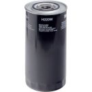 Ölfilter H220W
