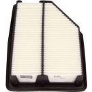 Maxgear Luftfilter 26-0960