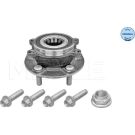 Meyle Radnabe MEYLE-ORIGINAL: True to OE 35-14 652 0000