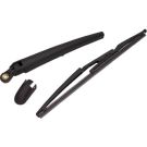 Maxgear Wischarm, Scheibenreinigung 39-0230