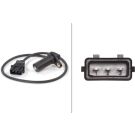 Hella Impulsgeber, Kurbelwelle 6PU 009 110-611