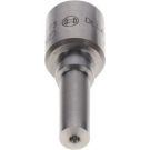 BOSCH 0 433 171 703 Einspritzdüse BOSCH 0 433 171 703 Einspritzdüse