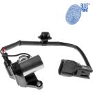 Blue Print Impulsgeber, Kurbelwelle ADT37223