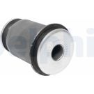Lagerung, Lenker TD1714W Lagerung, Lenker TD1714W