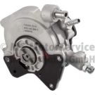 Kraftstoffpumpe 7.02551.23.0 Kraftstoffpumpe 7.02551.23.0