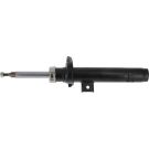 Stoßdämpfer D0415L Stoßdämpfer D0415L