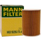 Mann-Filter Ölfilter HU 926/5 Z