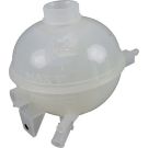 Metzger Ausgleichsbehälter, Kühlmittel 2140226
