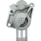 PSH Starter +Line Original 570.570.112.080