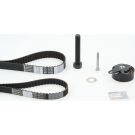 ContiTech Zahnriemensatz CT939K9PRO ContiTech Zahnriemensatz CT939K9PRO