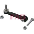 FAG Stange/Strebe, Stabilisator 818 0639 10