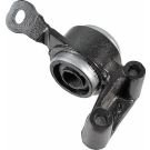 Metzger Lagerung, Lenker 52111601