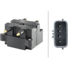 Zündspule 5DA 230 035-341 Zündspule 5DA 230 035-341