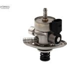 VITESCO Hochdruckpumpe 564 0003 10
