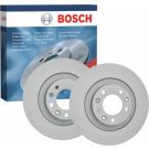 BOSCH 0 986 479 C25 Bremsscheibe 290x12mm, 5x108, voll, beschichtet, hochgekohlt BOSCH 0 986 479 C25 Bremsscheibe 290x12mm, 5x108, voll, beschichtet, hochgekohlt