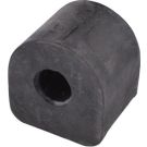 Tedgum Lagerung, Stabilisator TED16233
