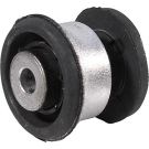 Metzger Lagerung, Lenker 52099108