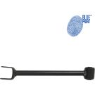 Blue Print Lenker, Radaufhängung ADT386114