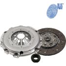 Blue Print Kupplungssatz SMARTFIT Solution Kit ADV1830146