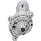 Valeo Starter VALEO ORIGINS 432636