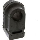 FAG Lagerung, Stabilisator 819 0167 10