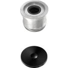 Hella Generatorfreilauf 9XU 358 038-771