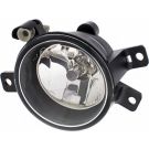 Hella Nebelscheinwerfer 1N0 010 243-111