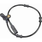 Sensor, Raddrehzahl 09001064 Sensor, Raddrehzahl 09001064
