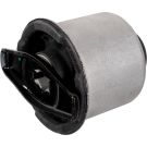 FEBI BILSTEIN 180088 Lagerung, Achskörper