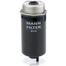 Mann-Filter Kraftstofffilter WK 8188