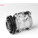 DENSO 10S15C Klimakompressor DCP51000 DENSO 10S15C Klimakompressor DCP51000