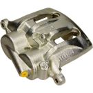 Maxgear Bremssattel 82-0287