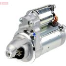 Denso Starter DSN1256