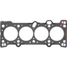 Elring Dichtung, Zylinderkopf 706.881